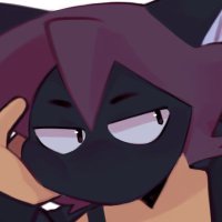 Conito | π³οΈβπ (@sad_conito) 's Twitter Profile Photo Conito | π³οΈβπ (@sad_conito) 's Twitter Profile Photo