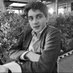 Kardo Beck (@beckkardo) Twitter profile photo Kardo Beck (@beckkardo) Twitter profile photo