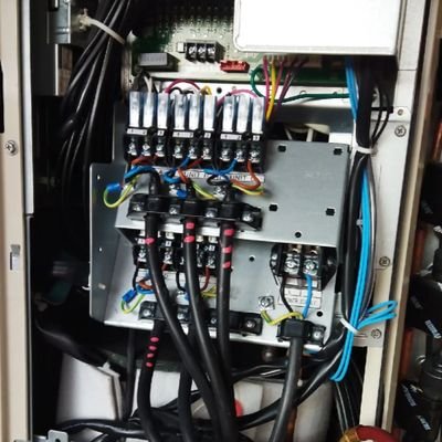 mrladjadj's profile picture. W E L C O M E - T O - M Υ - P R O F I L E  🇩🇿 🇵🇸