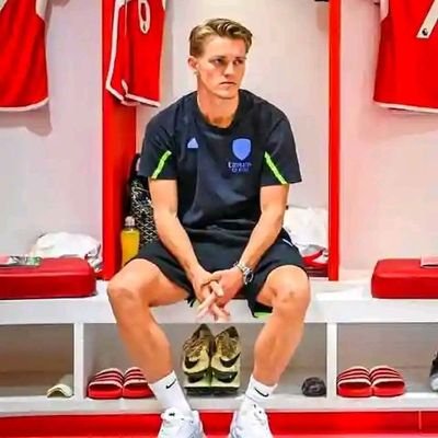 xmartzie's profile picture. funniest boy 🤪 tommorow is greater than today 🌞