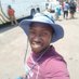 Katlego Mabuse (@kmabuse09) Twitter profile photo Katlego Mabuse (@kmabuse09) Twitter profile photo