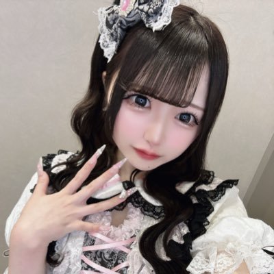 @mewtopia_info 会えます꒰՞⸝⸝ᴗ ·̫ ⊂՞꒱♩ 来店予約DMください~!ハムスターになりたいです💭♡じょんうくんのおたく🐶♡