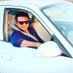 Nilang Parmar (@parmar_nil96577) Twitter profile photo Nilang Parmar (@parmar_nil96577) Twitter profile photo