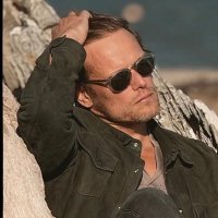 Forever Sassenachs (@h_forch) 's Twitter Profile Photo Forever Sassenachs (@h_forch) 's Twitter Profile Photo