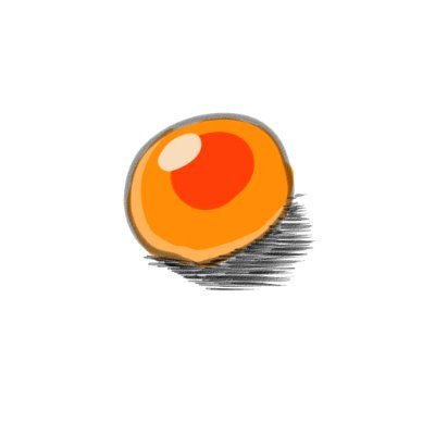 もちもちいくらさんのプロフィール画像