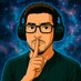 BRDGAMER (@brdgamer_) Twitter profile photo BRDGAMER (@brdgamer_) Twitter profile photo