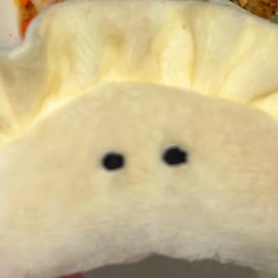 섬さんのプロフィール画像