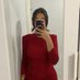 Sueda Sönmez (@sueda_snmz1) Twitter profile photo Sueda Sönmez (@sueda_snmz1) Twitter profile photo