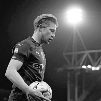 @mancity @lakers @stlcity @packers Aguero, Messi, Doue, Lamine Yamal, Neymar @back up acc