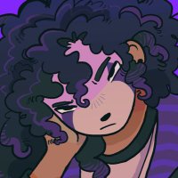 Brooklyn Comms Open (@estrogen_storm) 's Twitter Profile