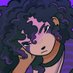 Brooklyn Comms Open (@estrogen_storm) Twitter profile photo Brooklyn Comms Open (@estrogen_storm) Twitter profile photo