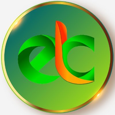 @elc_channel