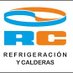 División ALASTOR VILLA CLARA (@alastorclara) Twitter profile photo