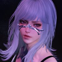 seth (@seths_diary) 's Twitter Profile
