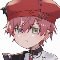 taki (@cokeplz25) 's Twitter Profile