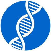 Pharmatech AI (@pharmatechai) 's Twitter Profile Photo Pharmatech AI (@pharmatechai) 's Twitter Profile Photo