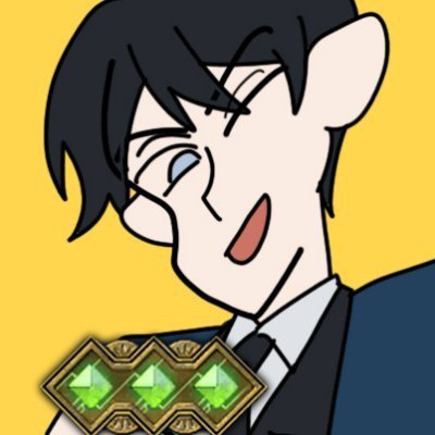 준법시민さんのプロフィール画像