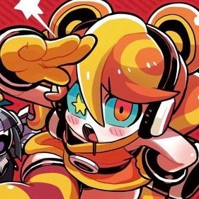Brewiline🧡さんのプロフィール画像