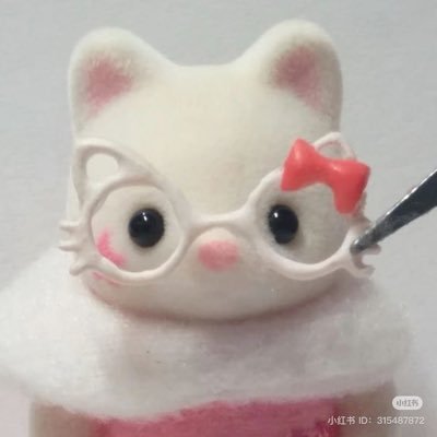 นว but movedさんのプロフィール画像
