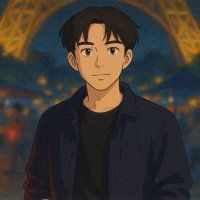 Luke DH Lee (@luke_lee_ai) 's Twitter Profile Photo