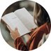 GlobalBooksRead (@globalbooksmark) Twitter profile photo GlobalBooksRead (@globalbooksmark) Twitter profile photo