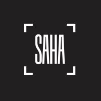 SAHA (@saha_istanbul) 's Twitter Profile