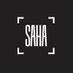 SAHA (@saha_istanbul) Twitter profile photo SAHA (@saha_istanbul) Twitter profile photo