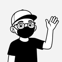 Warren (@warrenlau_) 's Twitter Profile Photo