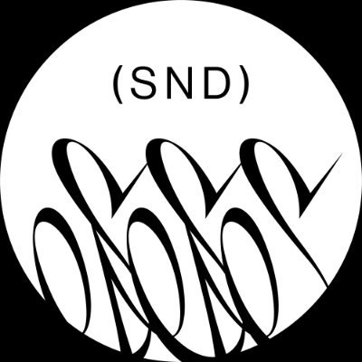 xizection's profile picture. (SND) @to2kyo2 / @_A_G_P  Graphic Designer