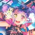 ボブ (@eontafi2e622093) Twitter profile photo ボブ (@eontafi2e622093) Twitter profile photo