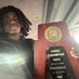 Donte Nicholson (@dontenicholson_) Twitter profile photo Donte Nicholson (@dontenicholson_) Twitter profile photo
