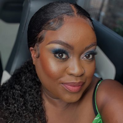 NatashaShibambu's profile picture. God first 😎 Environmental Health Practitioner