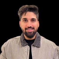 Vivek Yadav (@ssupcreators) 's Twitter Profile