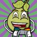 FreshPearspective (@fpearspective) Twitter profile photo FreshPearspective (@fpearspective) Twitter profile photo