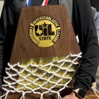 NOCONA INDIAN / LADY INDIAN ATHLETICS (@indianathletics) 's Twitter Profile Photo NOCONA INDIAN / LADY INDIAN ATHLETICS (@indianathletics) 's Twitter Profile Photo