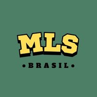 MLS Brasil (@mls__brasil) 's Twitter Profile