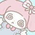 rei ֶָ֢⊹𐙚 (@strwbreiangel) Twitter profile photo rei ֶָ֢⊹𐙚 (@strwbreiangel) Twitter profile photo