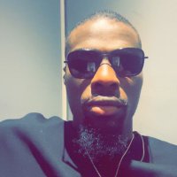 Felor ! (@d_felz) 's Twitter Profile Photo