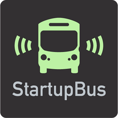 StartupBusTV's profile picture. We do streaming, film, and production for @TheStartupBus.