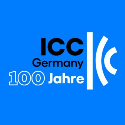 Hier postet das deutsche Nationalkomitee der Internationalen Handelskammer (ICC) zu den Themen Weltwirtschaft, nachhaltiges Wachstum & ICC-Handelsregeln.