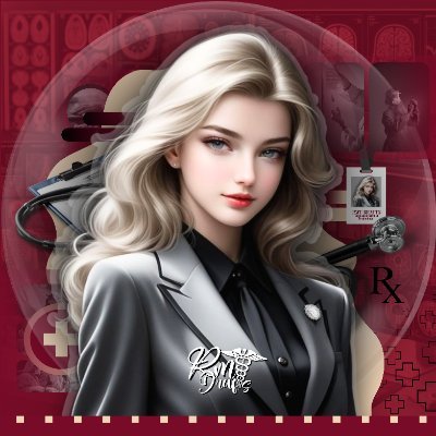 RMT👩🏼🔬💉, MLS (ASCPi) 🧬🔬🧪, Researcher✍🏻 MD in progress👩🏼⚕️ OPEN🟢
