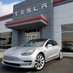 Tesla Benefit (@teslabenefit) Twitter profile photo Tesla Benefit (@teslabenefit) Twitter profile photo