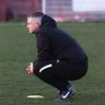 CoachRyan_SW's profile picture. First Team Coach @AbbeyHeyFC | UEFA Licensed | @UCFB Alumni | Manchester 📸@deasthamphoto