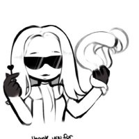 The MastHERmind but BETTER (@transwesker2) 's Twitter Profile Photo The MastHERmind but BETTER (@transwesker2) 's Twitter Profile Photo