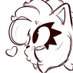 โ Amimoo โ (@mrfrogington) Twitter profile photo โ Amimoo โ (@mrfrogington) Twitter profile photo