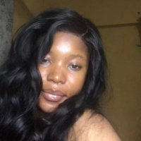 Recovering_Writer 👩🏽🍳 (@ad3tolla) 's Twitter Profile Photo Recovering_Writer 👩🏽🍳 (@ad3tolla) 's Twitter Profile Photo