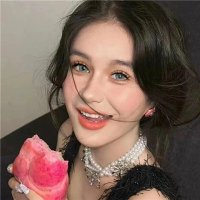 Gitali Kaul (@indah_refan) 's Twitter Profile Photo