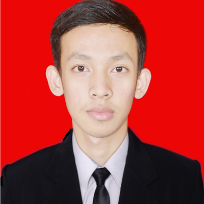 Destanata26's profile picture. 