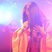 はる。 (@haruko1177) Twitter profile photo はる。 (@haruko1177) Twitter profile photo