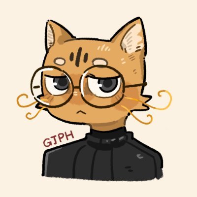감정표현(GamjeongPH)さんのプロフィール画像